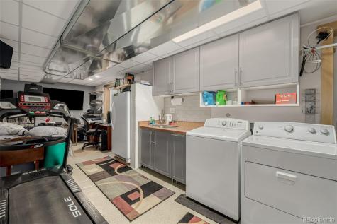 7544 S Quatar Way Aurora CO 80016