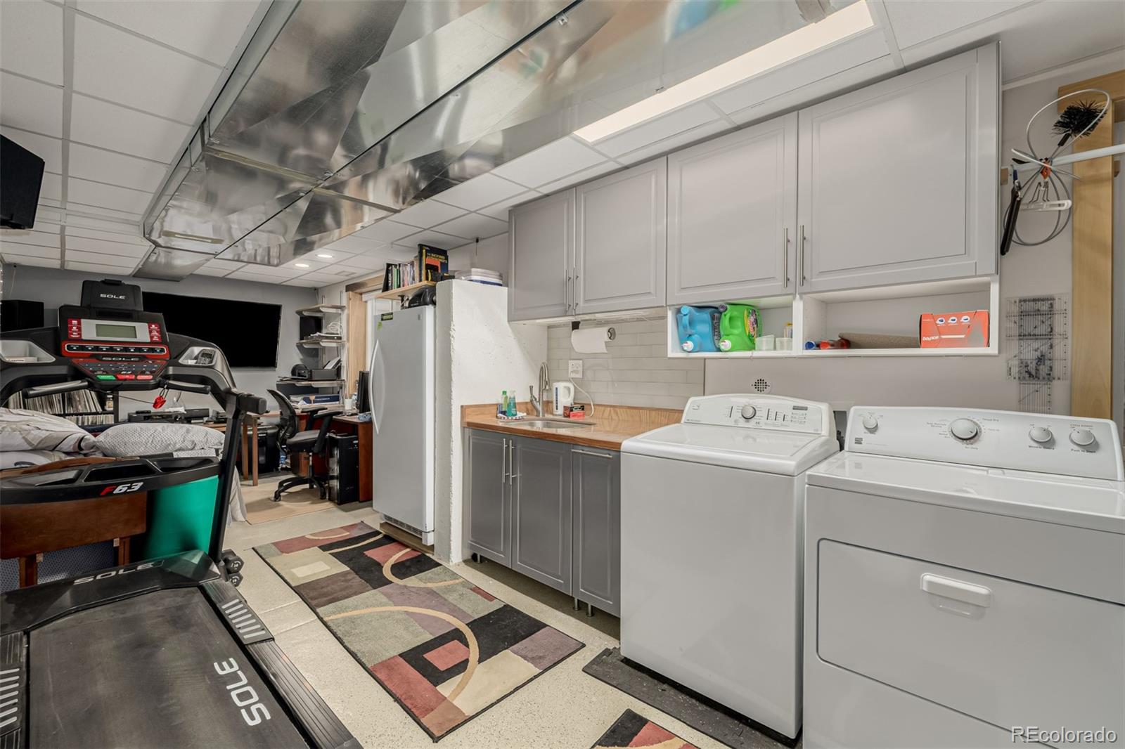 7544 S Quatar Way Aurora CO 80016