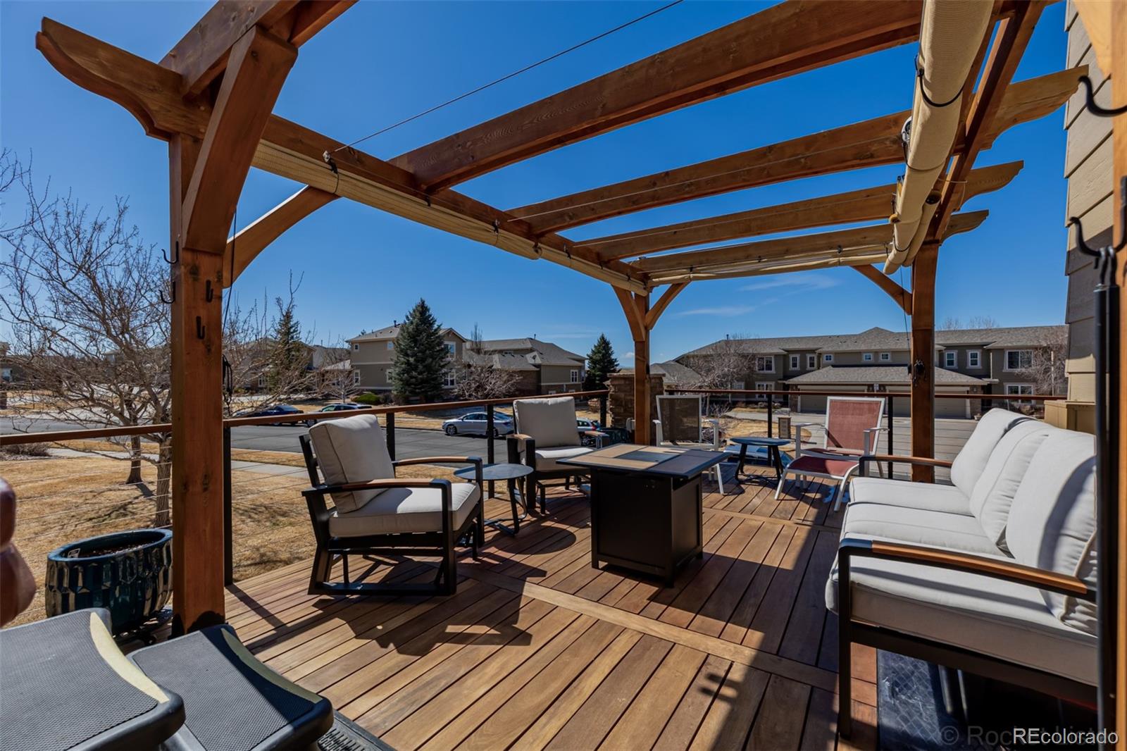 7544 S Quatar Way Aurora CO 80016