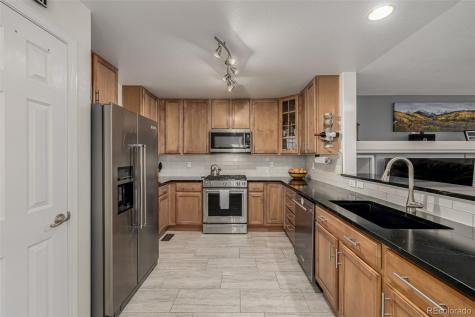 7544 S Quatar Way Aurora CO 80016