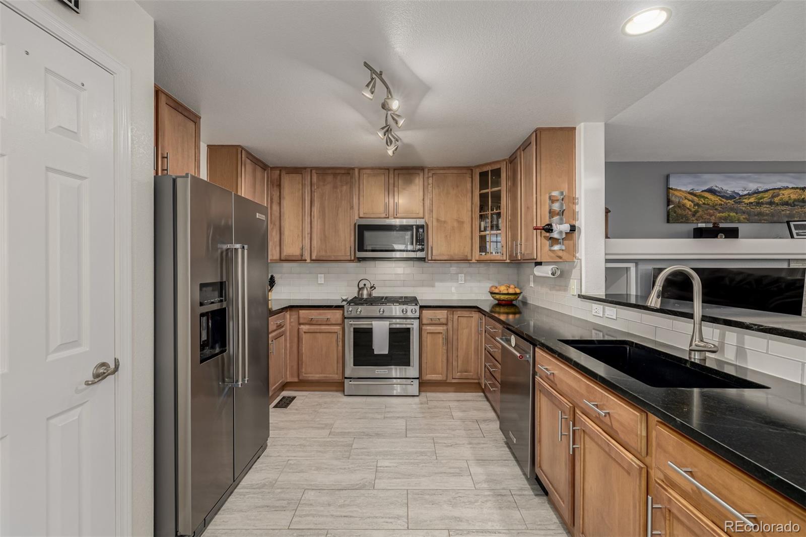 7544 S Quatar Way Aurora CO 80016