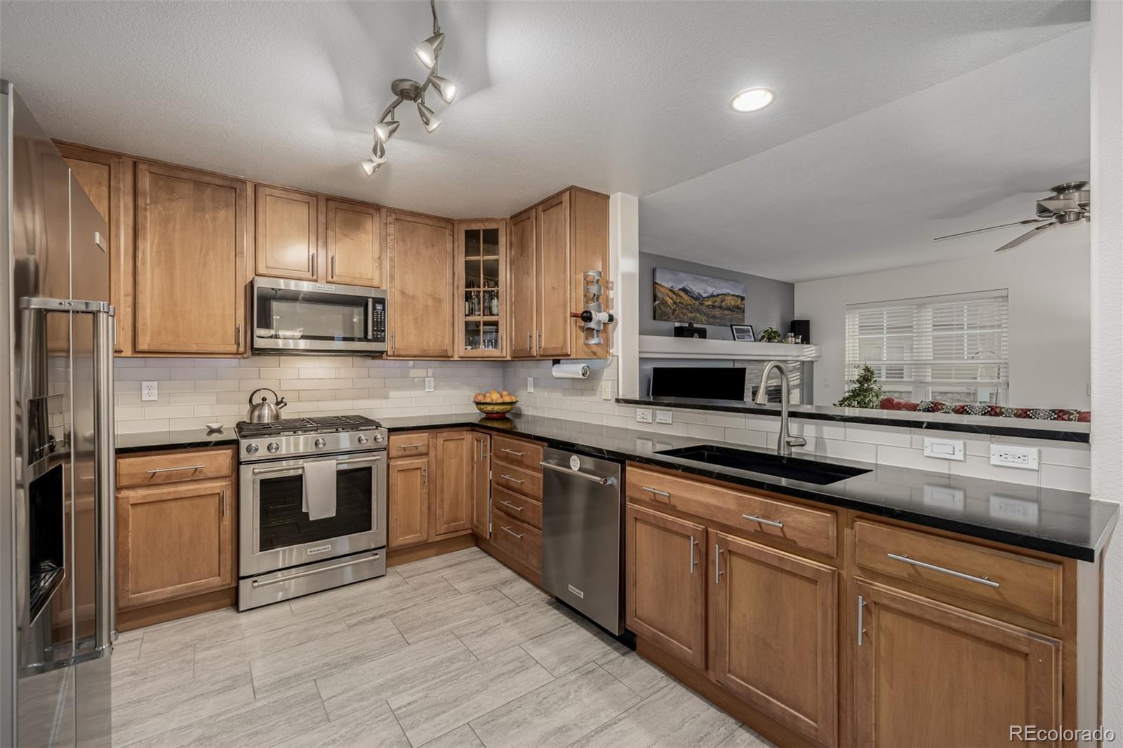 7544 S Quatar Way Aurora CO 80016