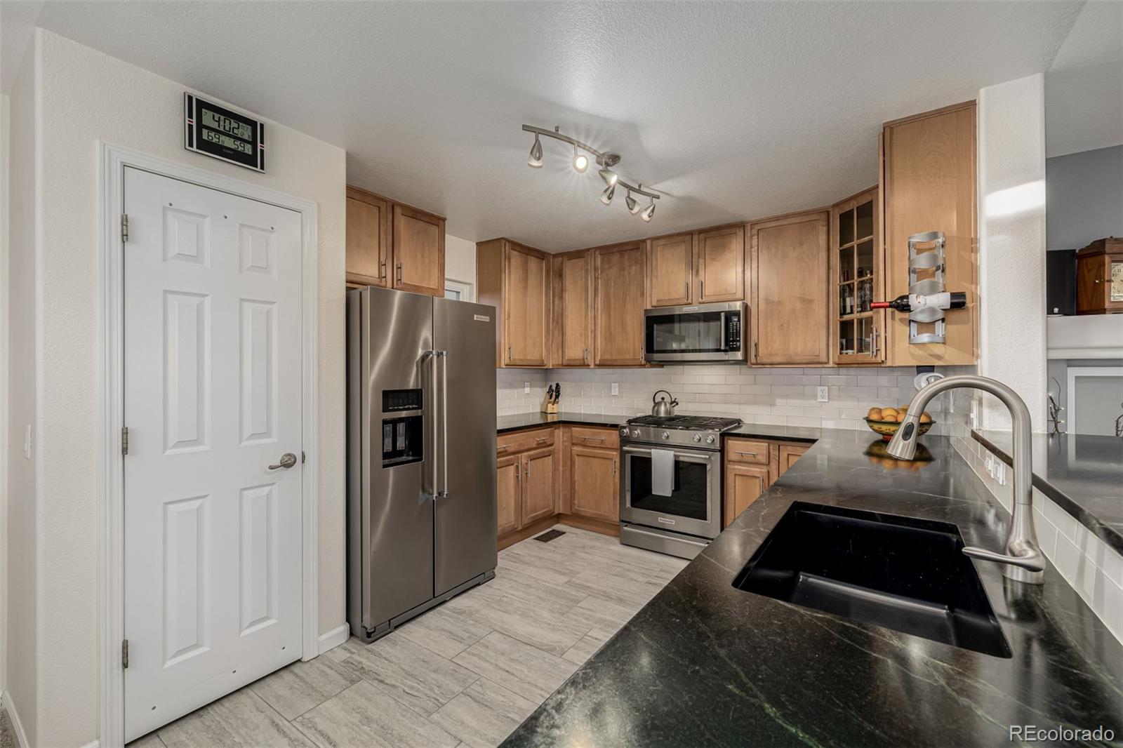 7544 S Quatar Way Aurora CO 80016