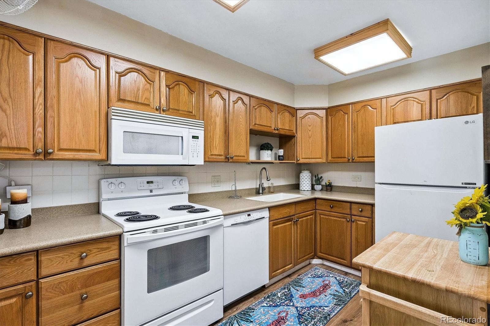 635 S Alton Way Denver CO 80247