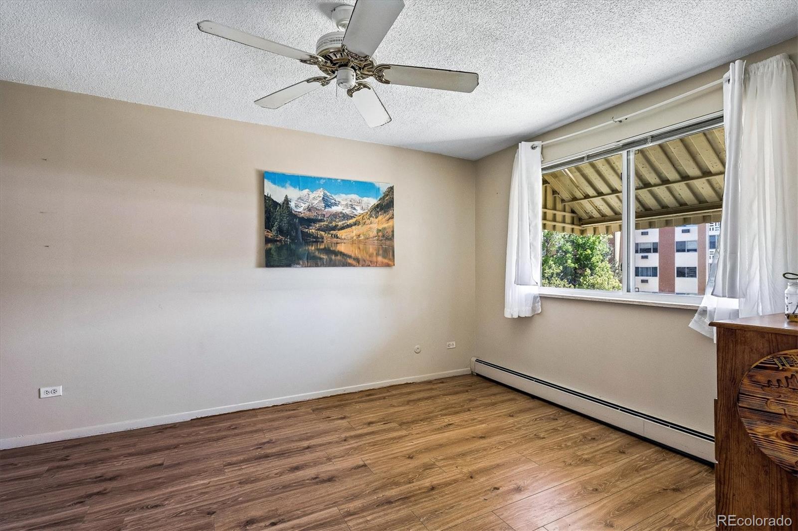 635 S Alton Way Denver CO 80247