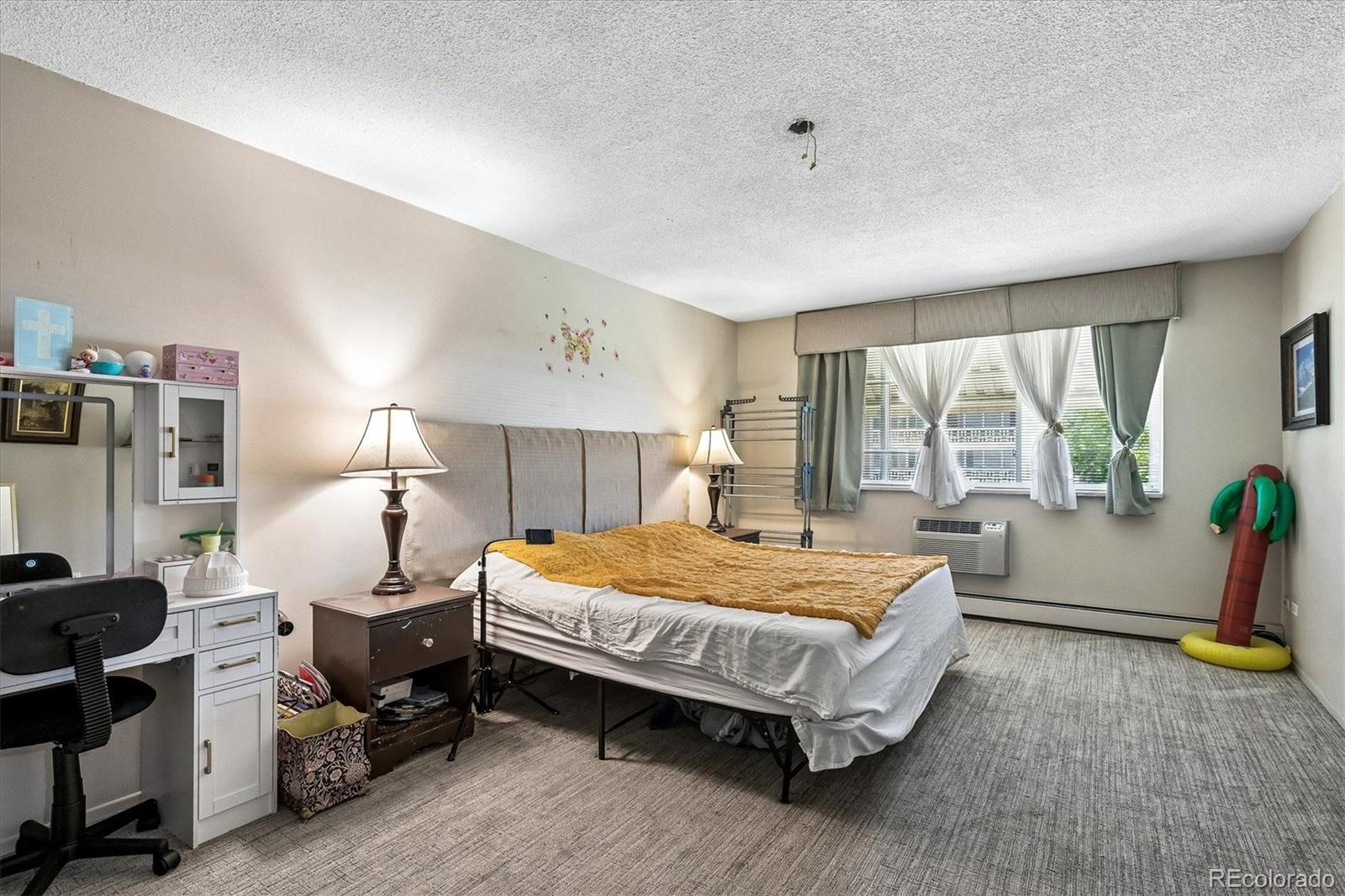 635 S Alton Way Denver CO 80247