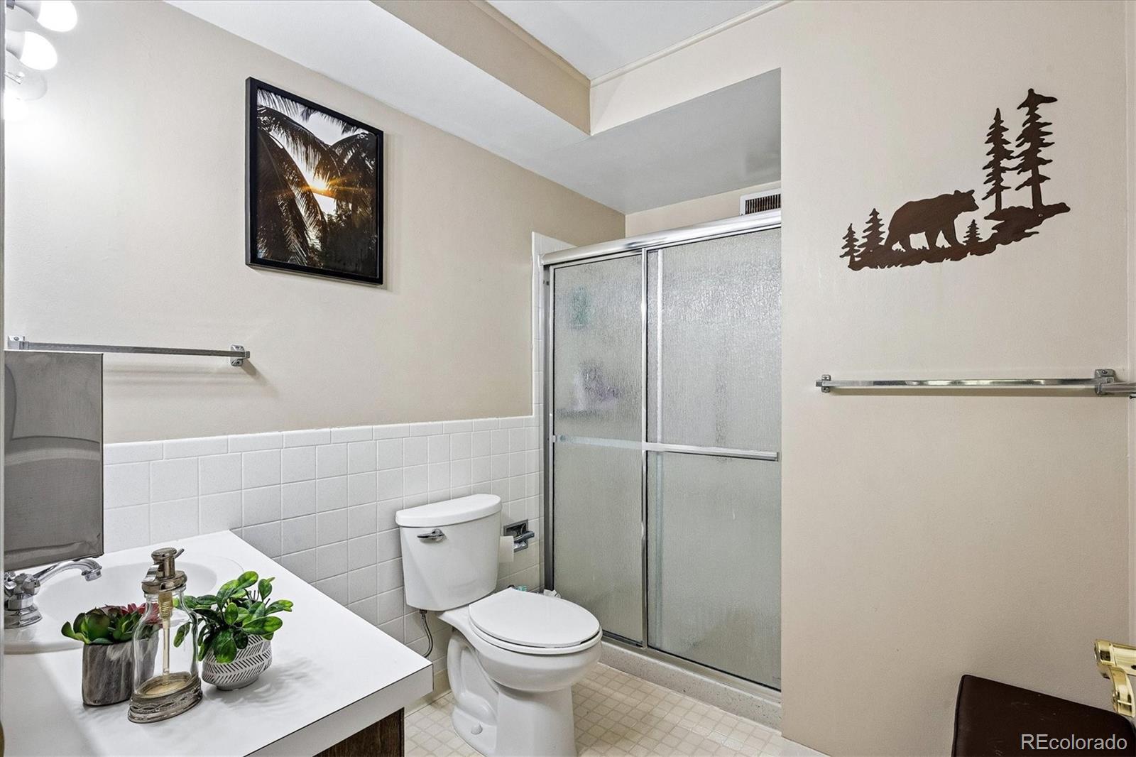 635 S Alton Way Denver CO 80247