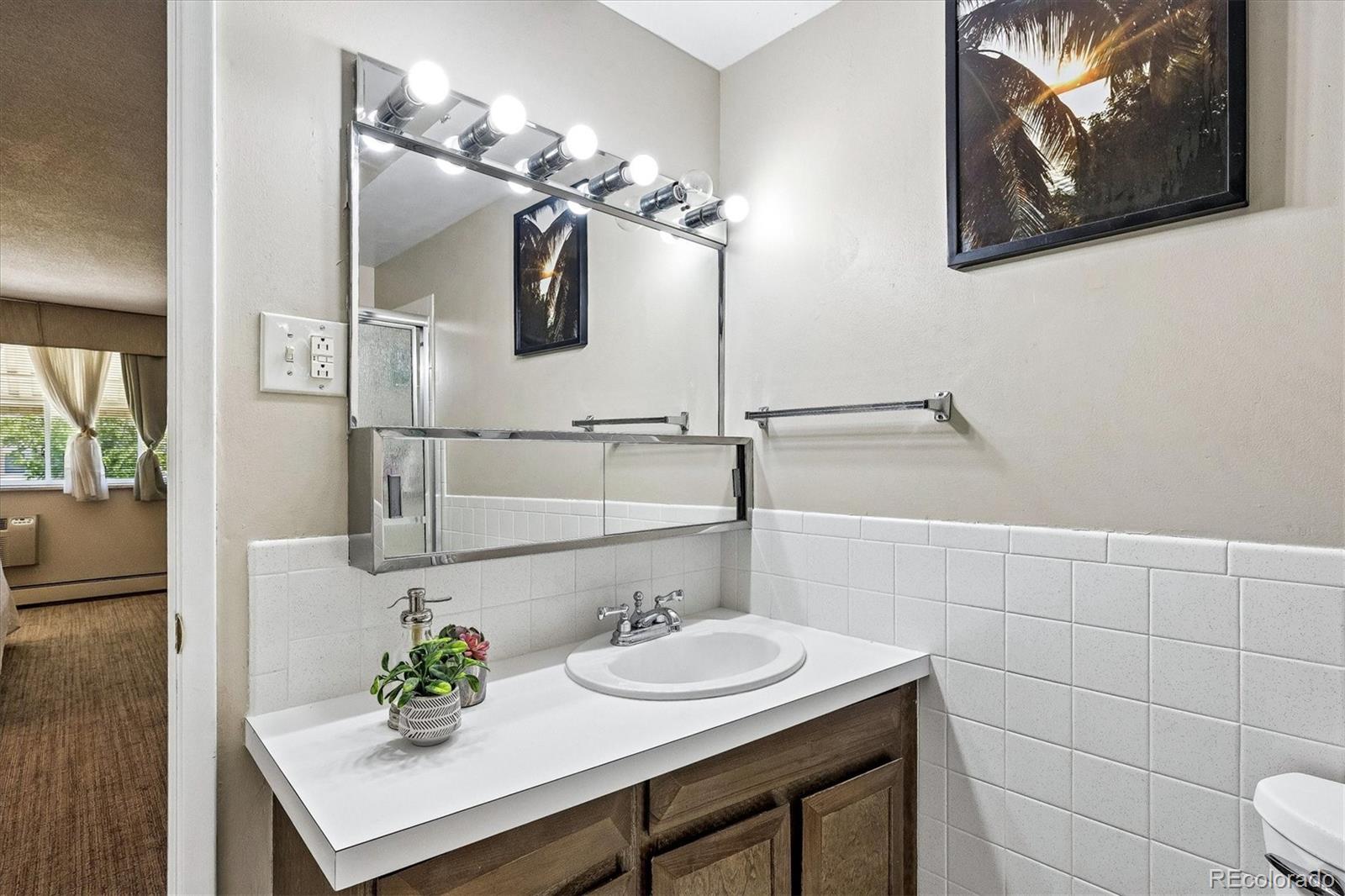 635 S Alton Way Denver CO 80247