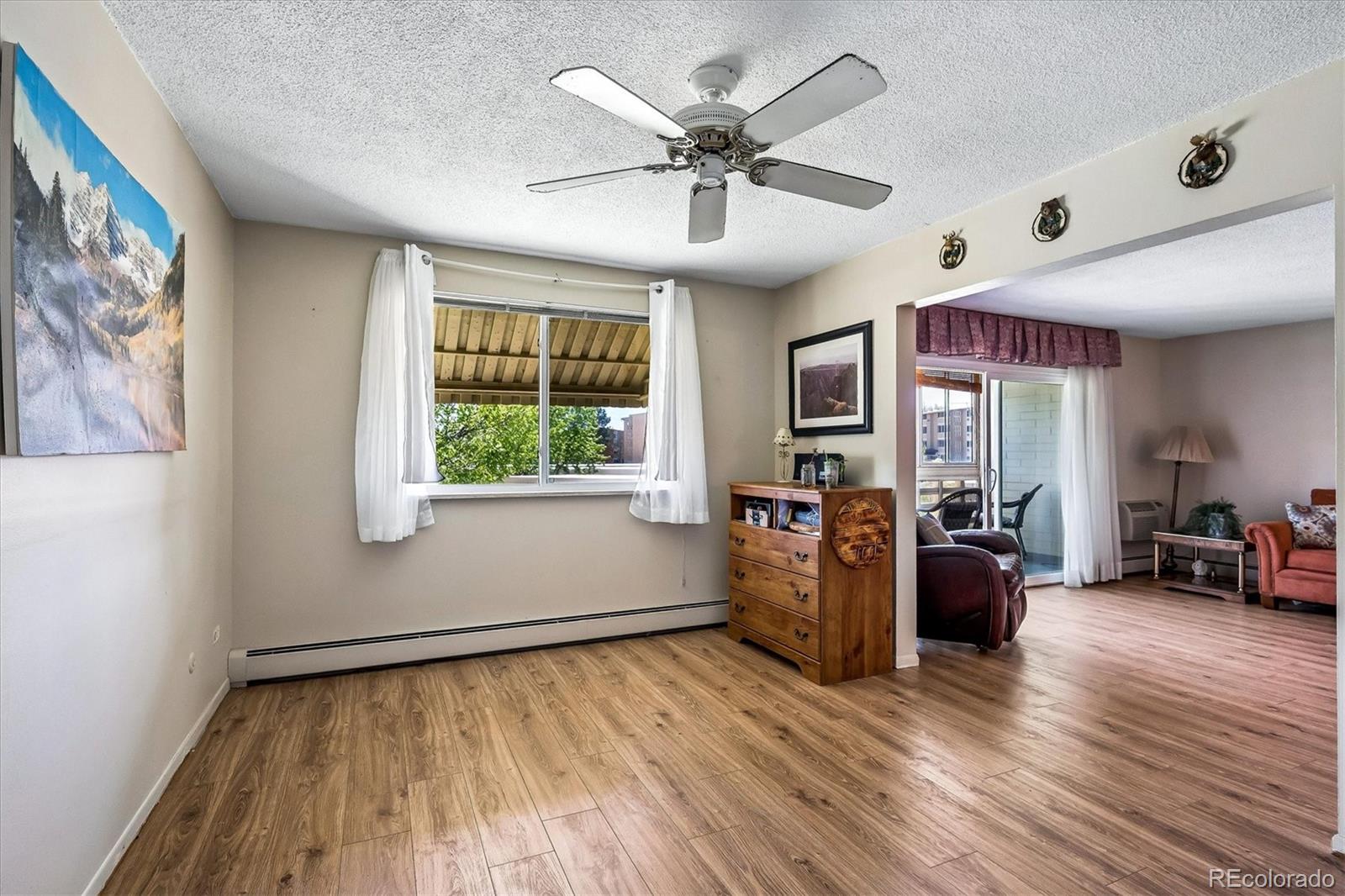 635 S Alton Way Denver CO 80247