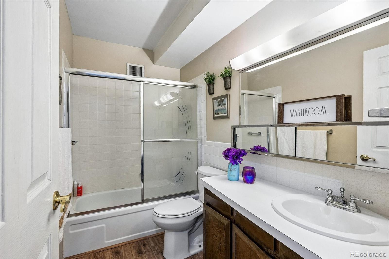 635 S Alton Way Denver CO 80247