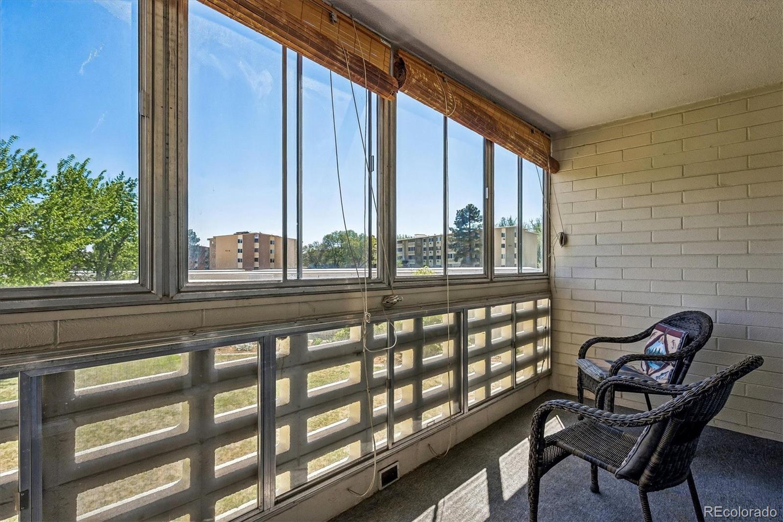 635 S Alton Way Denver CO 80247
