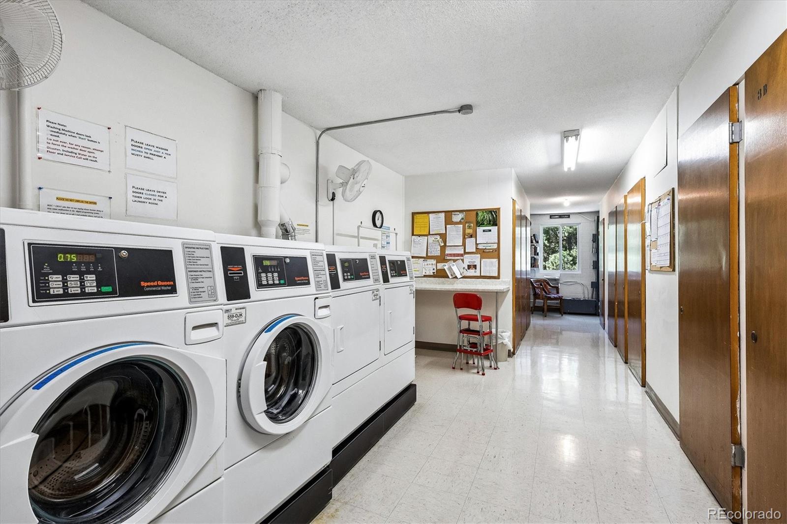 635 S Alton Way Denver CO 80247