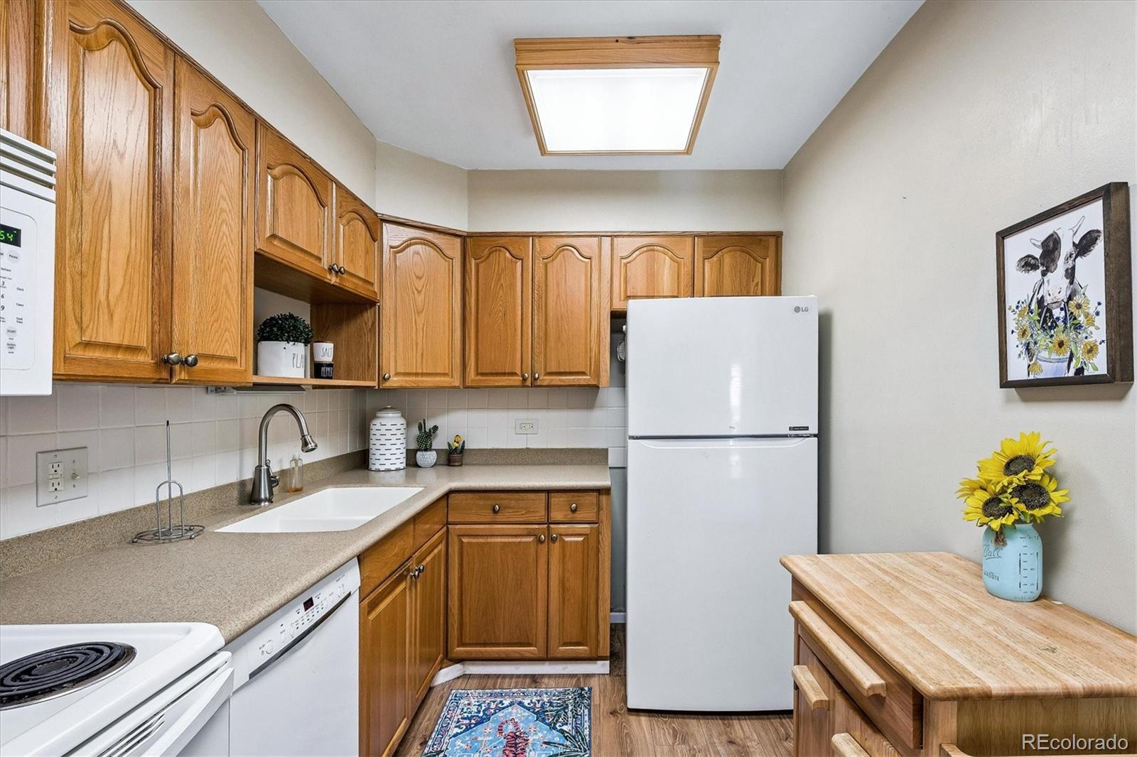 635 S Alton Way Denver CO 80247