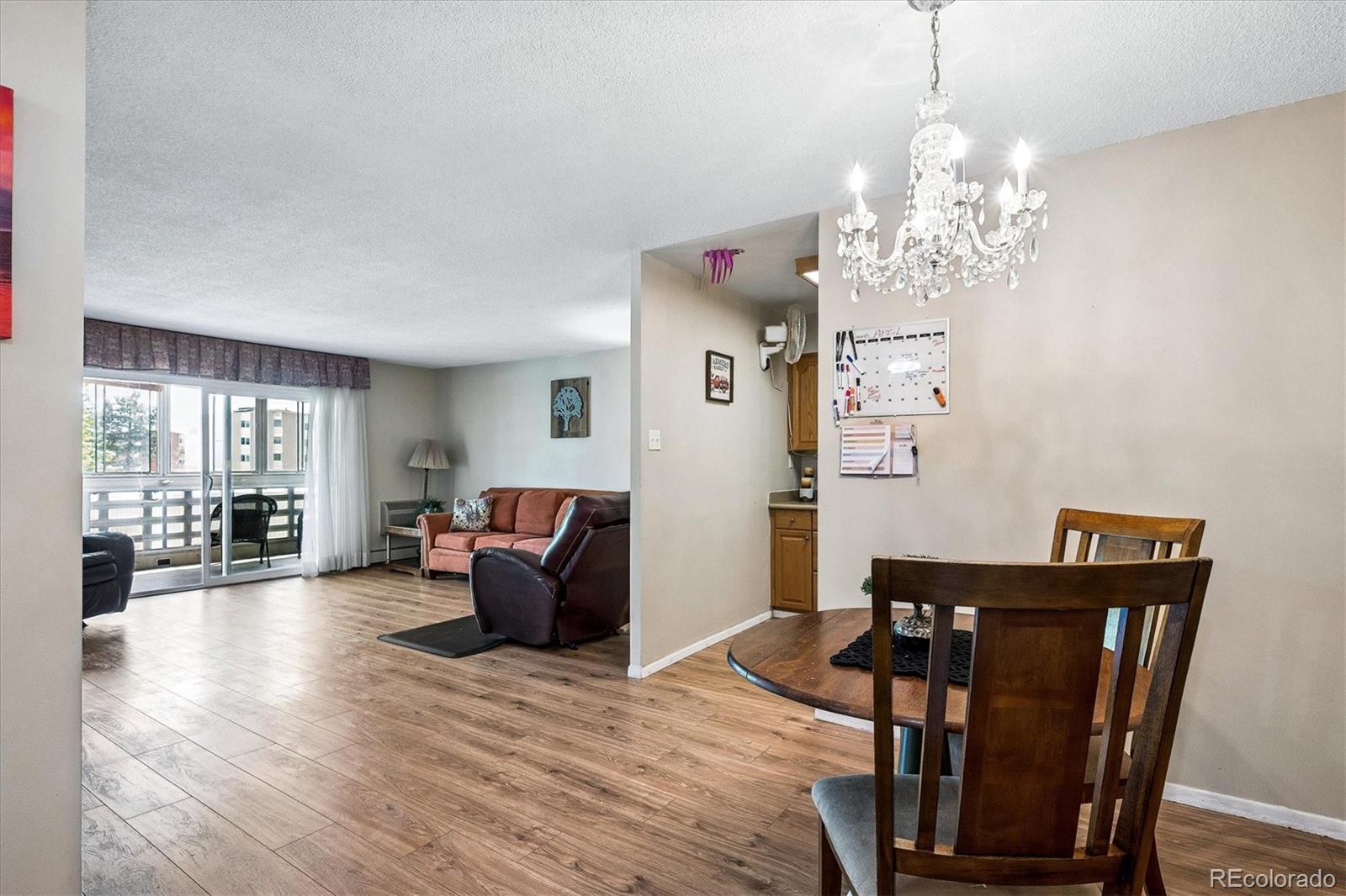 635 S Alton Way Denver CO 80247