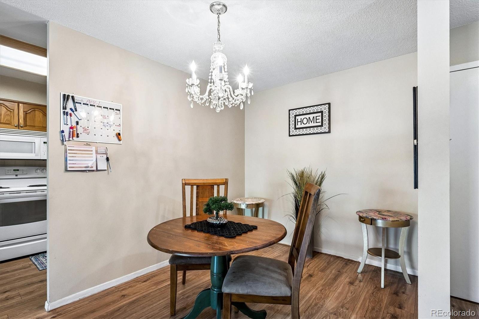 635 S Alton Way Denver CO 80247