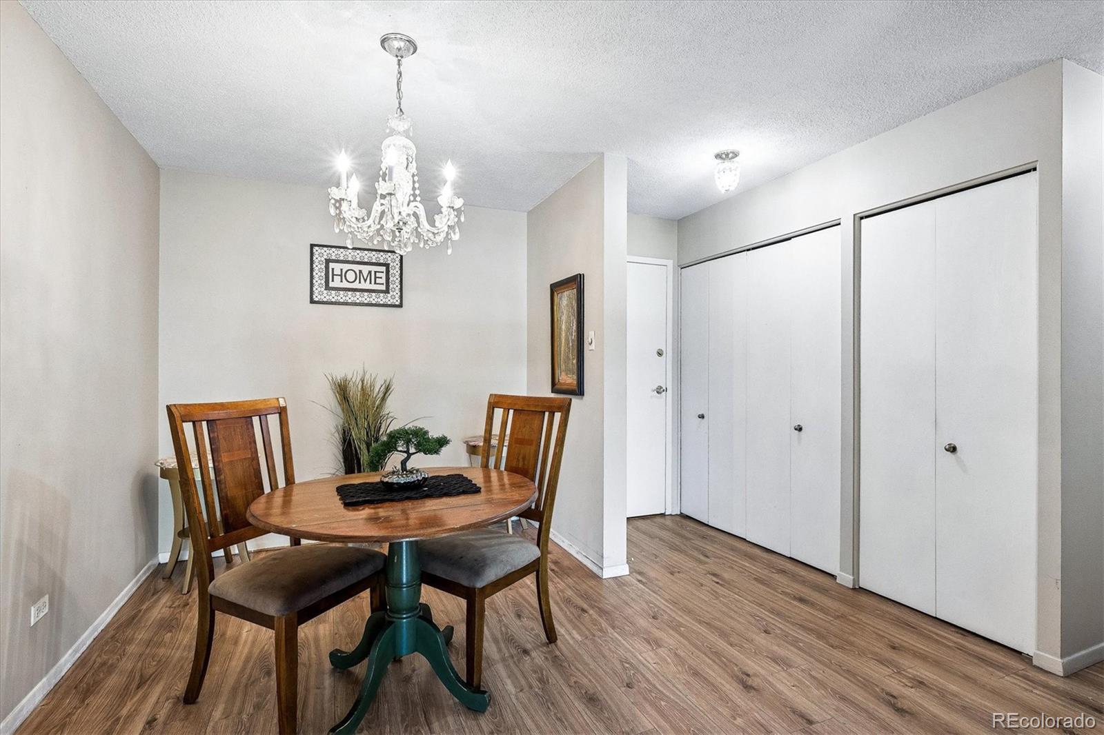 635 S Alton Way Denver CO 80247