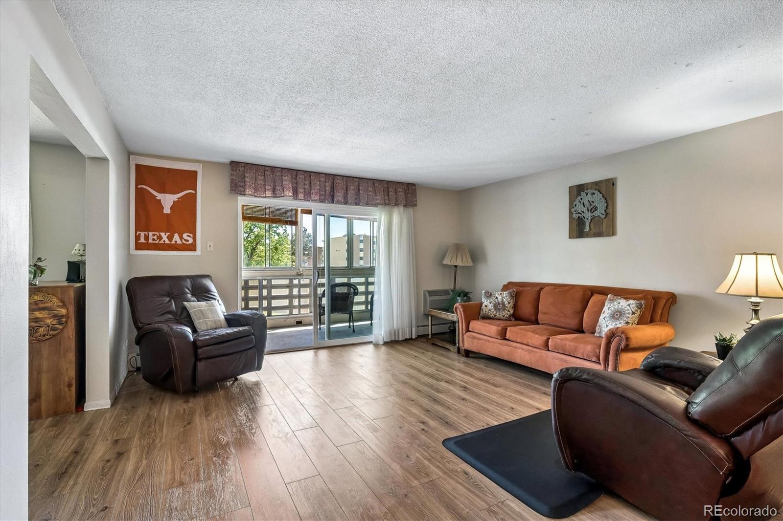635 S Alton Way Denver CO 80247