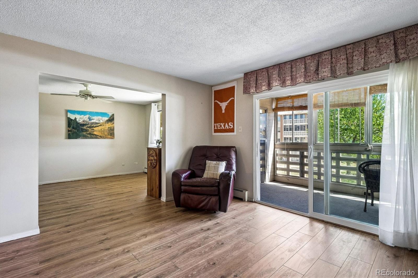 635 S Alton Way Denver CO 80247