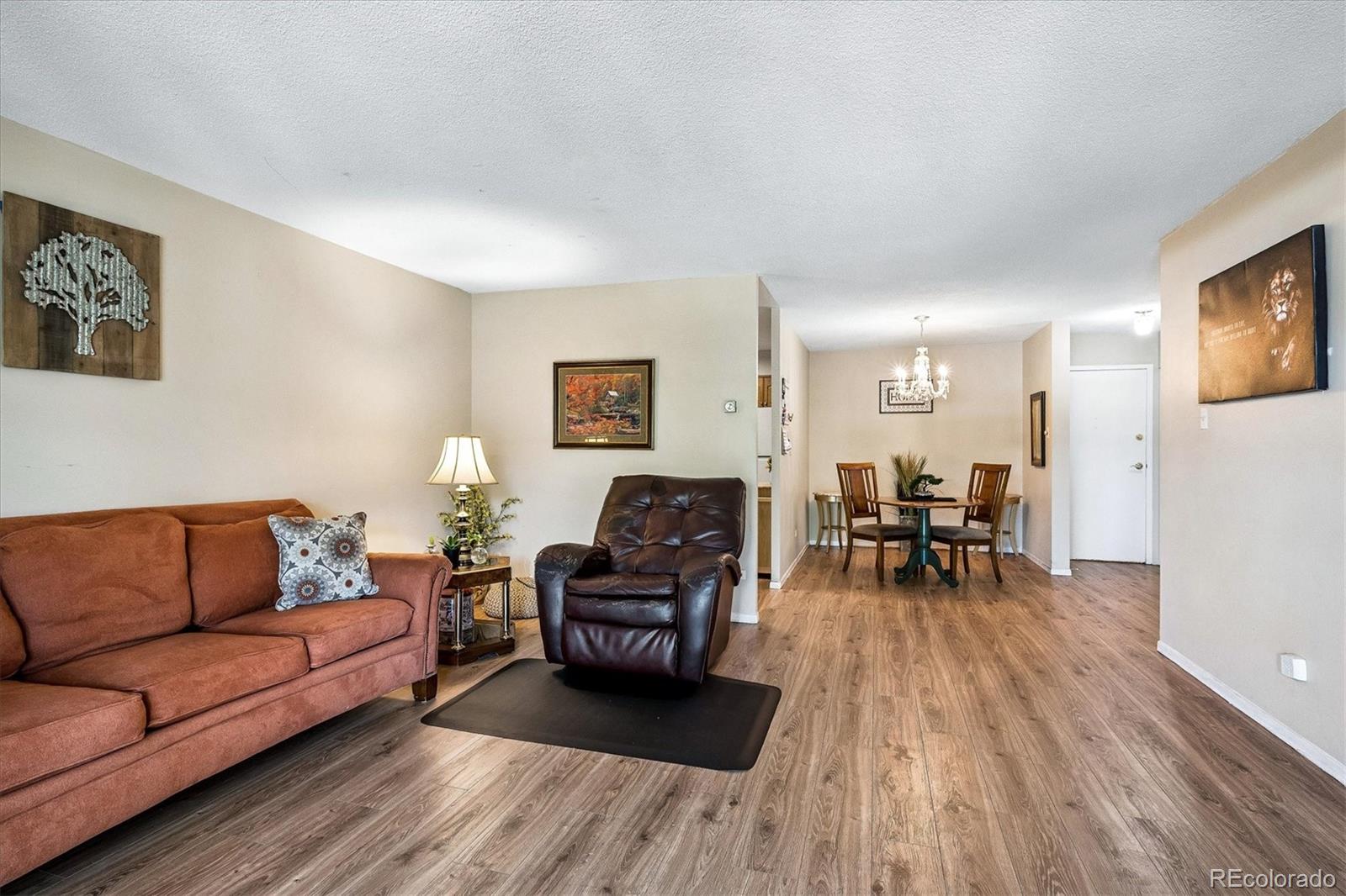 635 S Alton Way Denver CO 80247