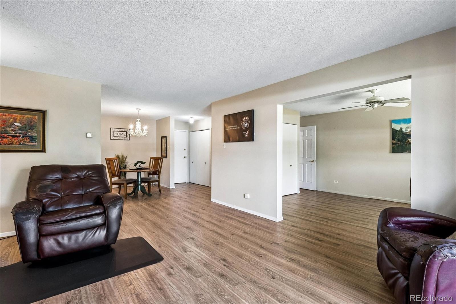 635 S Alton Way Denver CO 80247