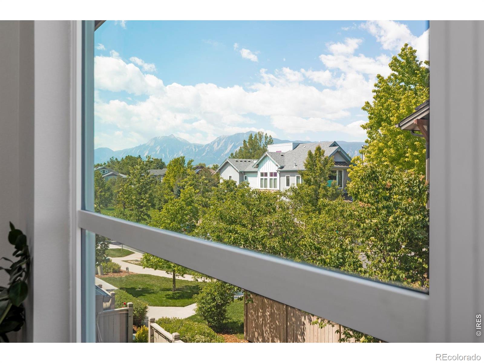 4190 Longview Lane Boulder CO 80301