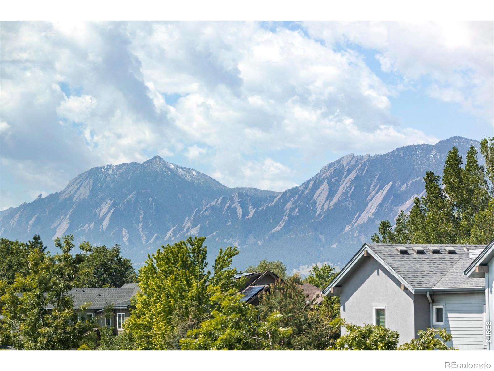 4190 Longview Lane Boulder CO 80301