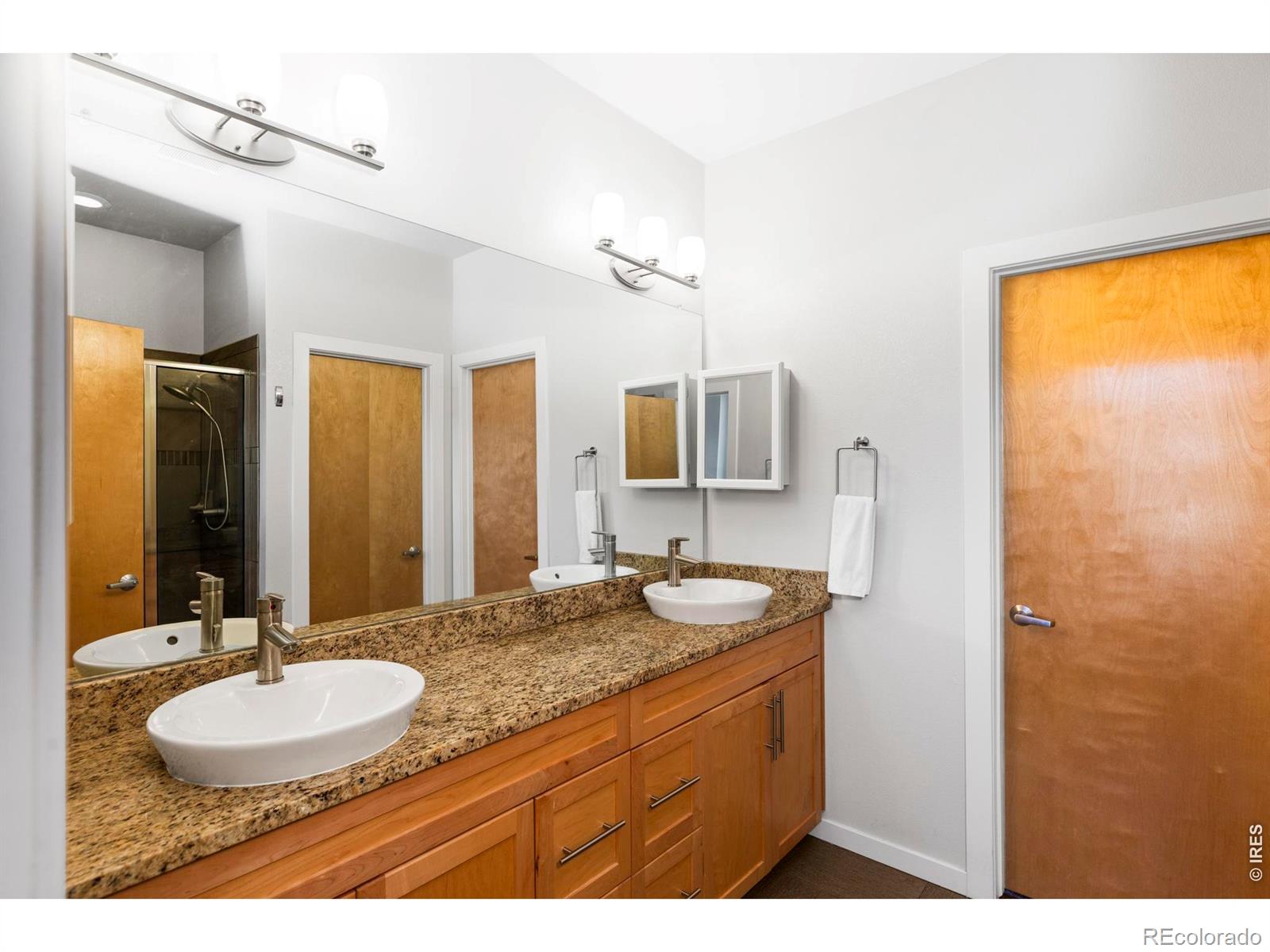 4190 Longview Lane Boulder CO 80301