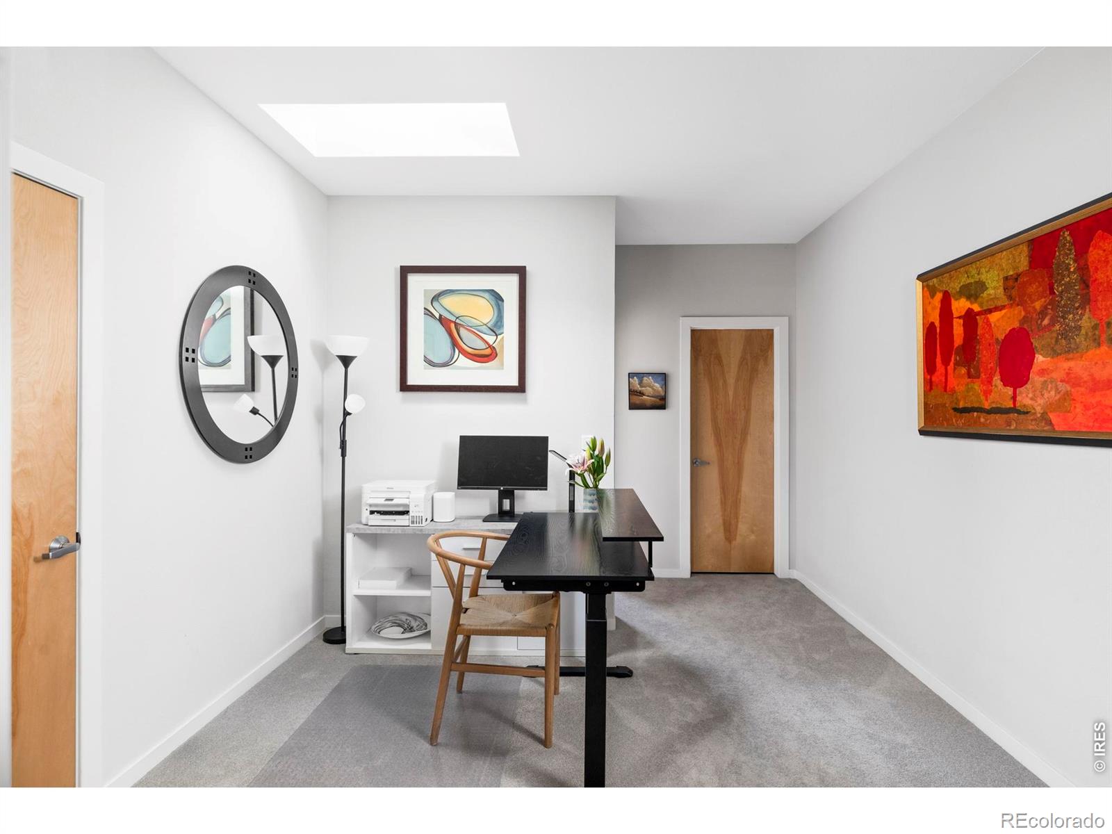 4190 Longview Lane Boulder CO 80301