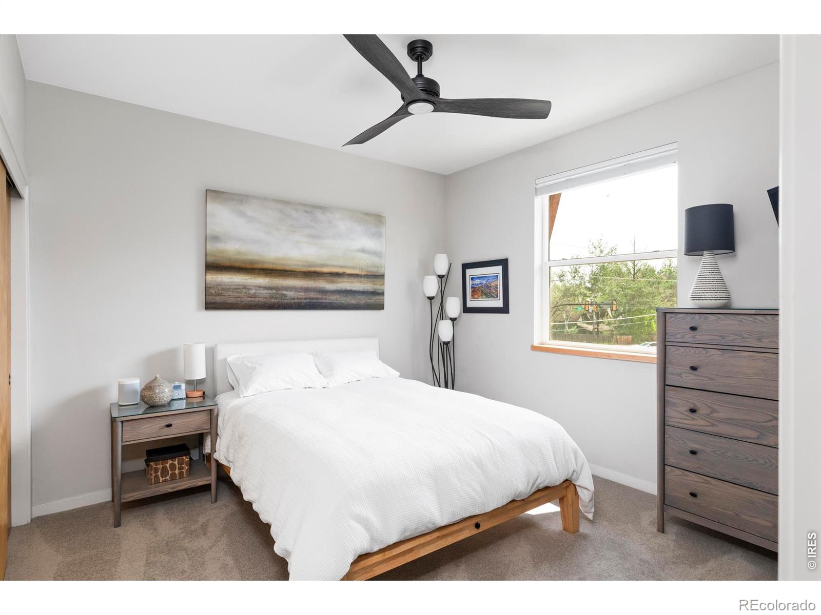 4190 Longview Lane Boulder CO 80301