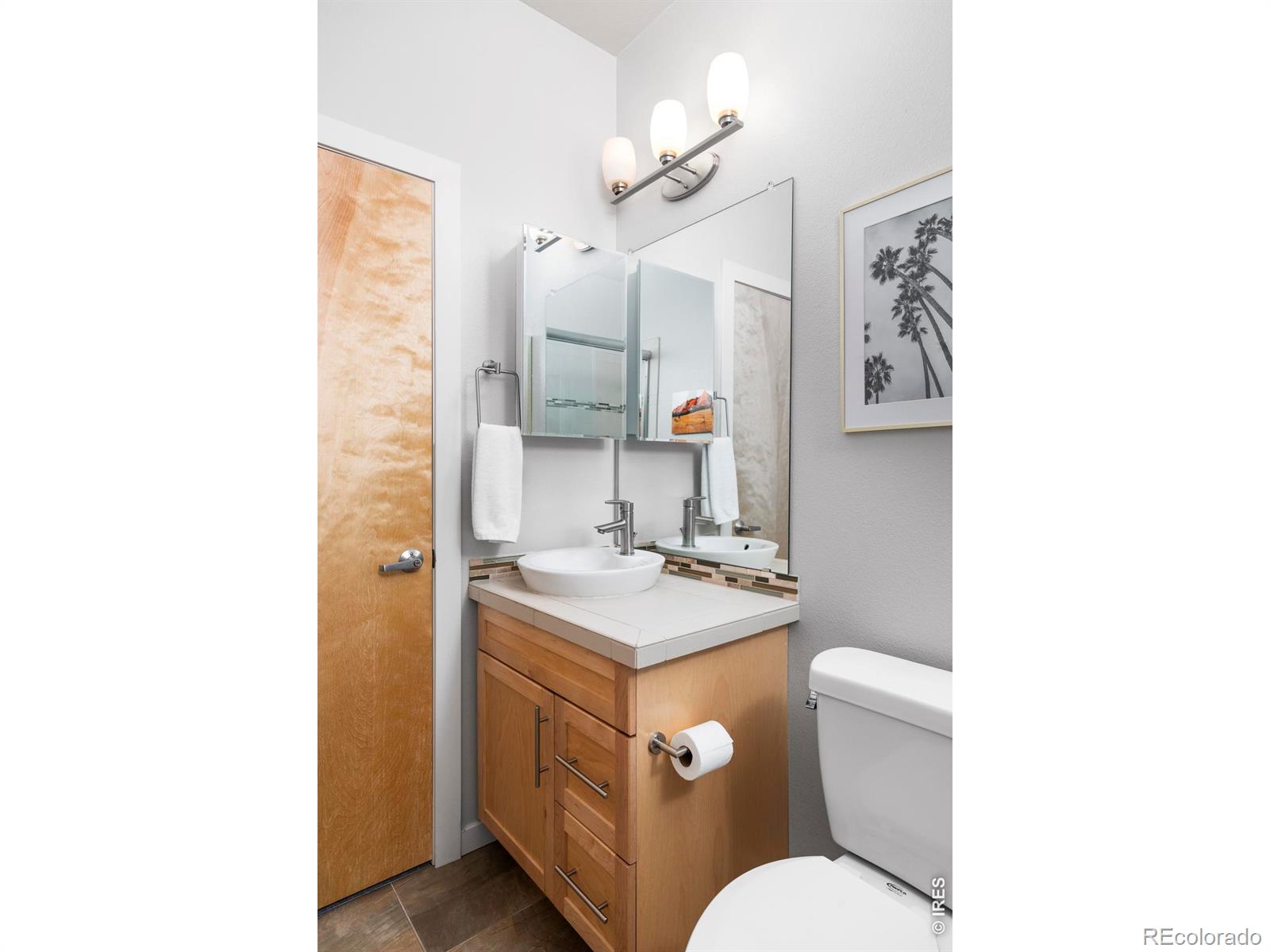 4190 Longview Lane Boulder CO 80301