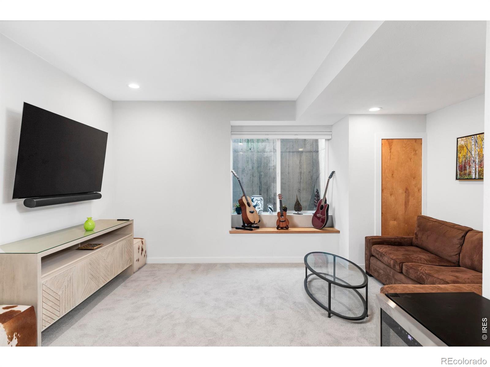 4190 Longview Lane Boulder CO 80301