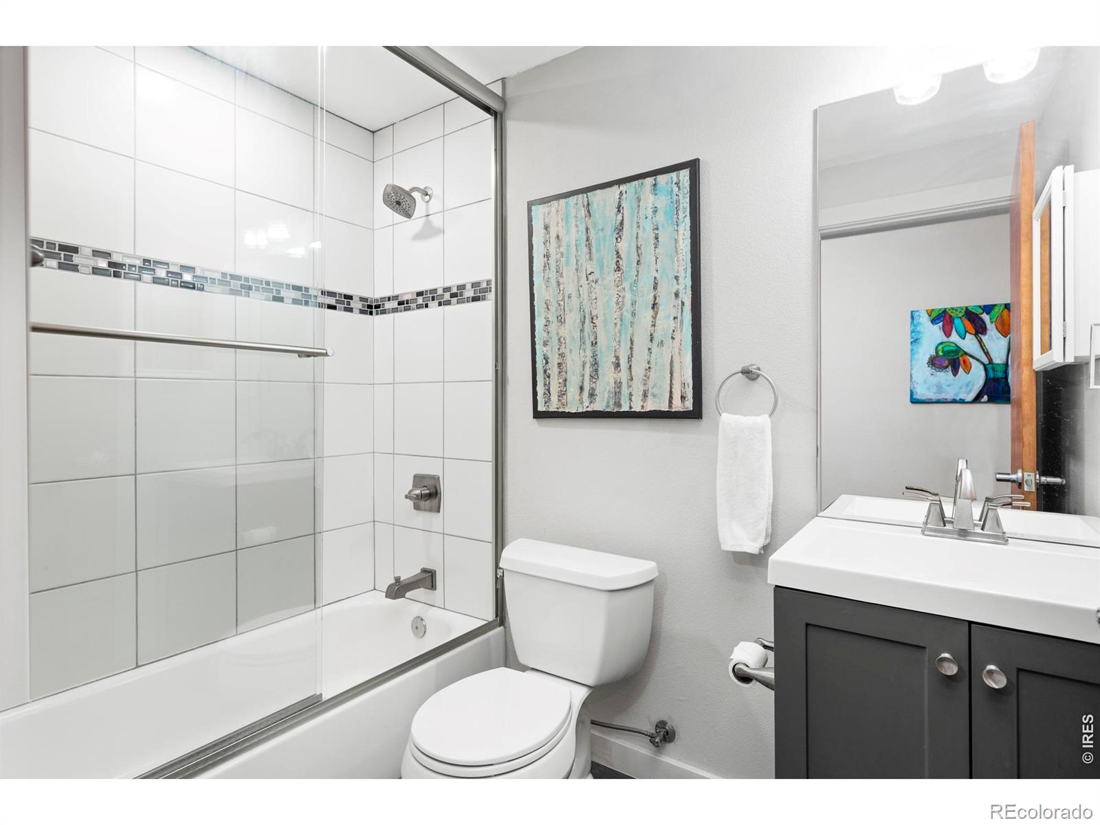 4190 Longview Lane Boulder CO 80301