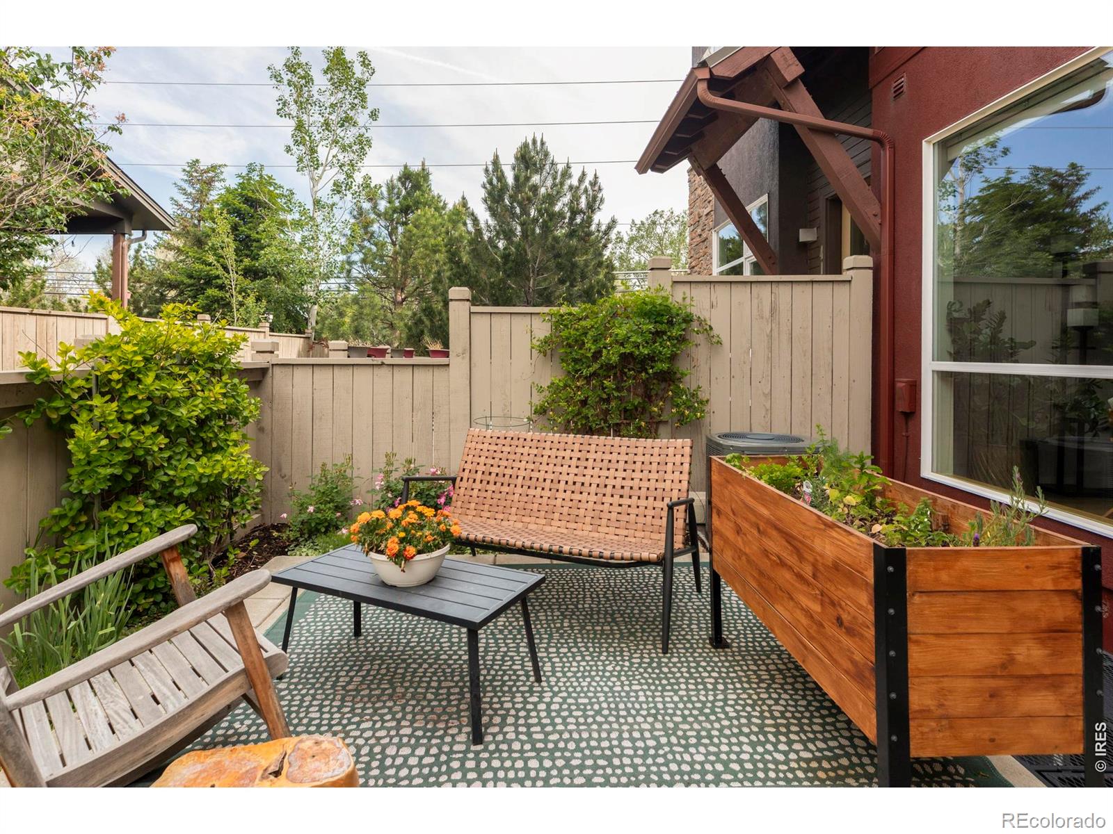 4190 Longview Lane Boulder CO 80301