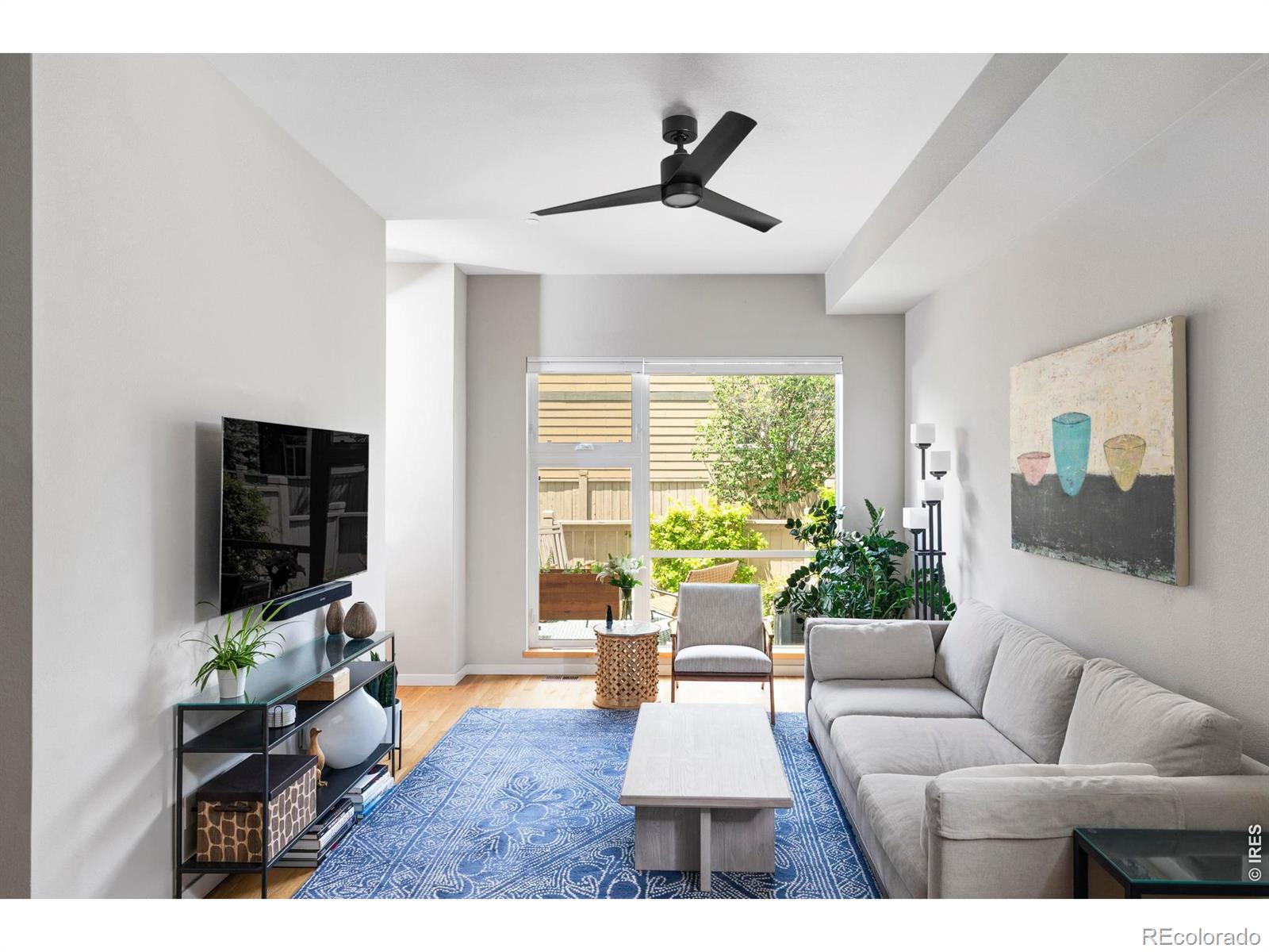 4190 Longview Lane Boulder CO 80301