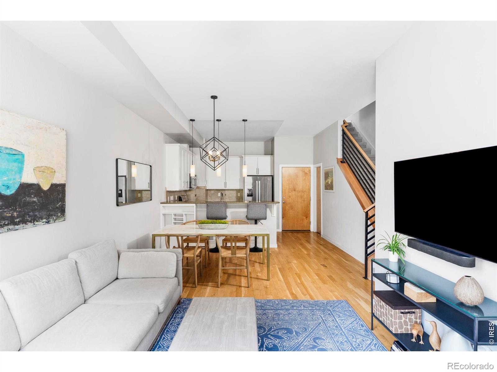 4190 Longview Lane Boulder CO 80301