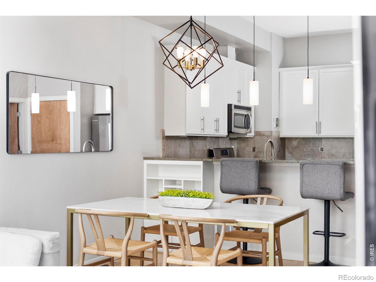 4190 Longview Lane Boulder CO 80301
