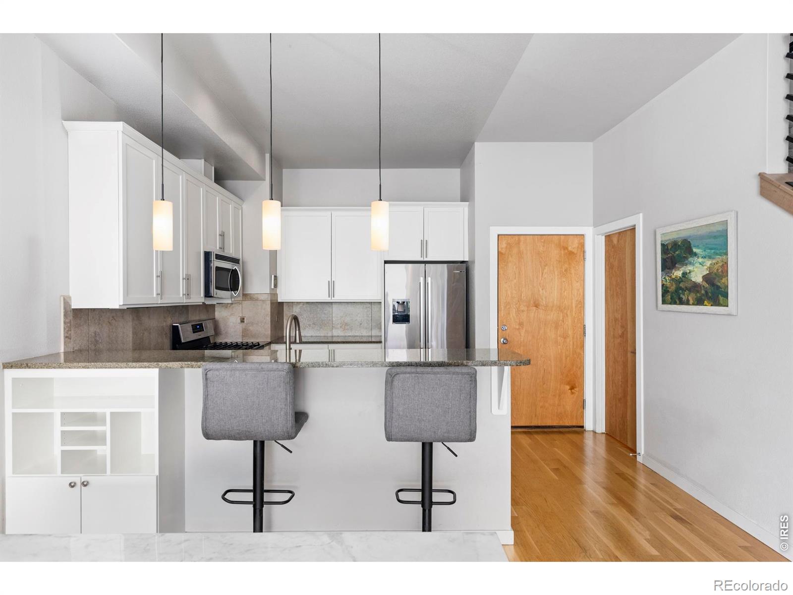 4190 Longview Lane Boulder CO 80301