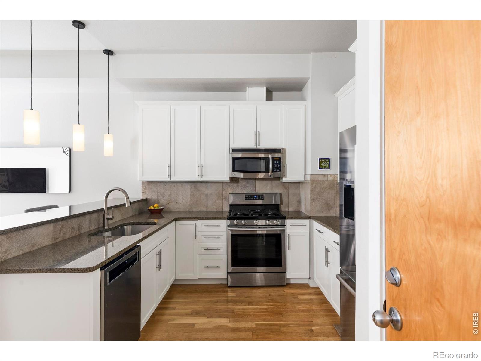 4190 Longview Lane Boulder CO 80301