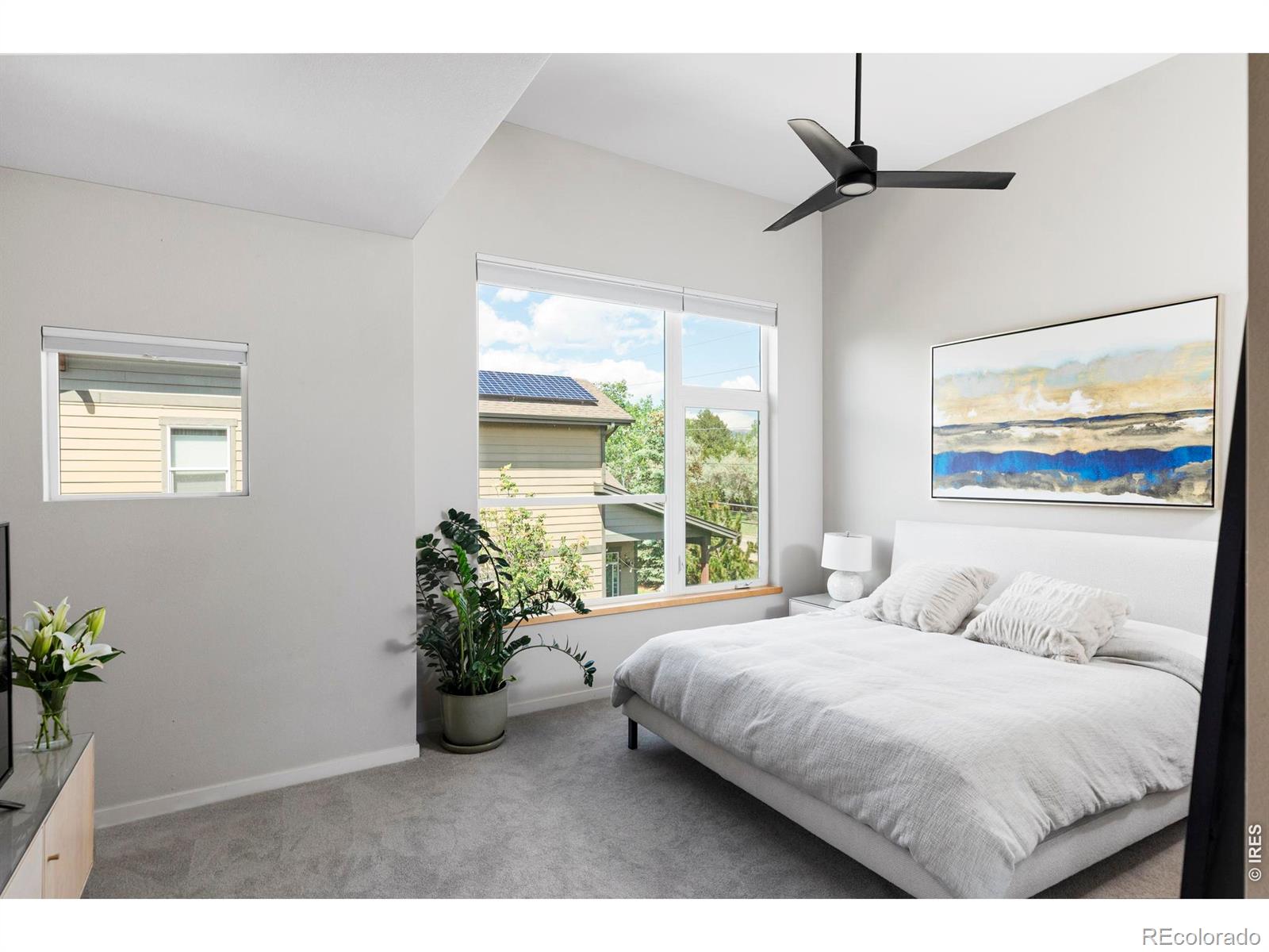 4190 Longview Lane Boulder CO 80301