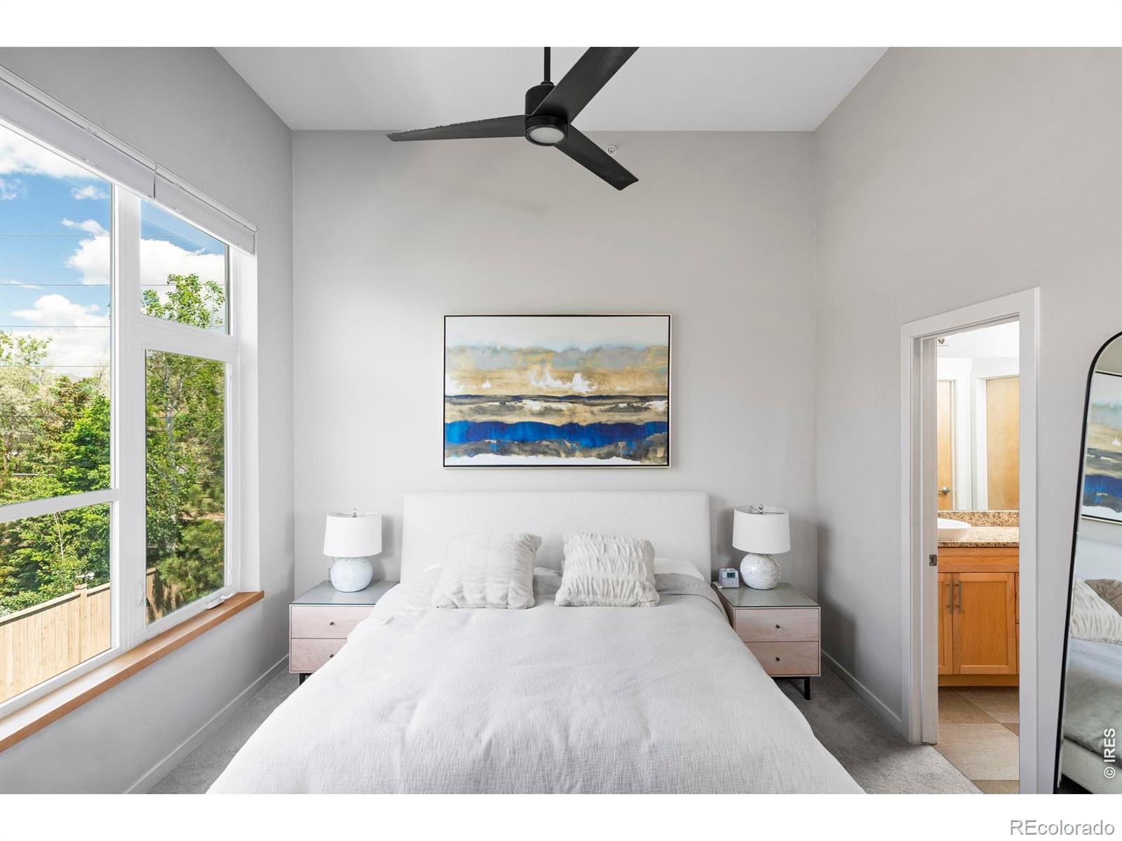 4190 Longview Lane Boulder CO 80301