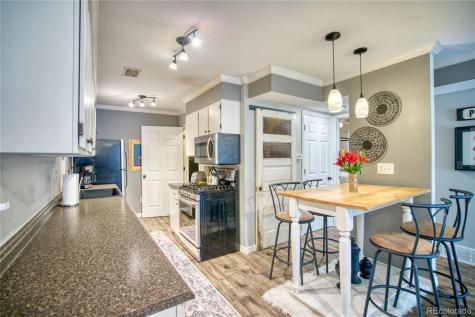 348 Collyer Street Longmont CO 80501