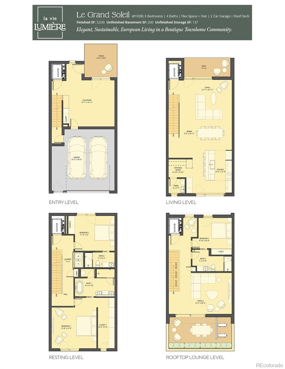 220 E Oak Street Fort Collins CO 80524
