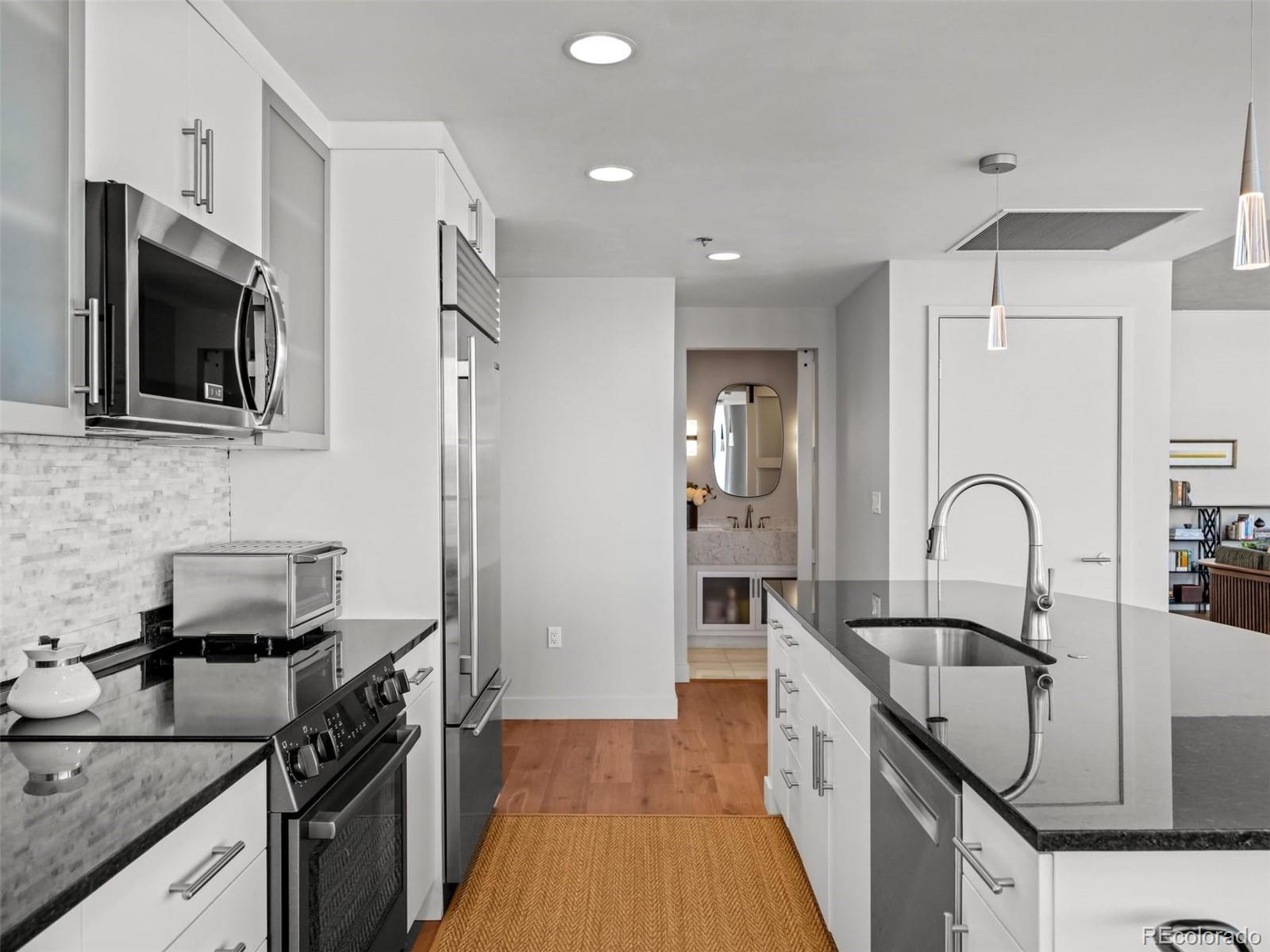 891 14th Street Denver CO 80202