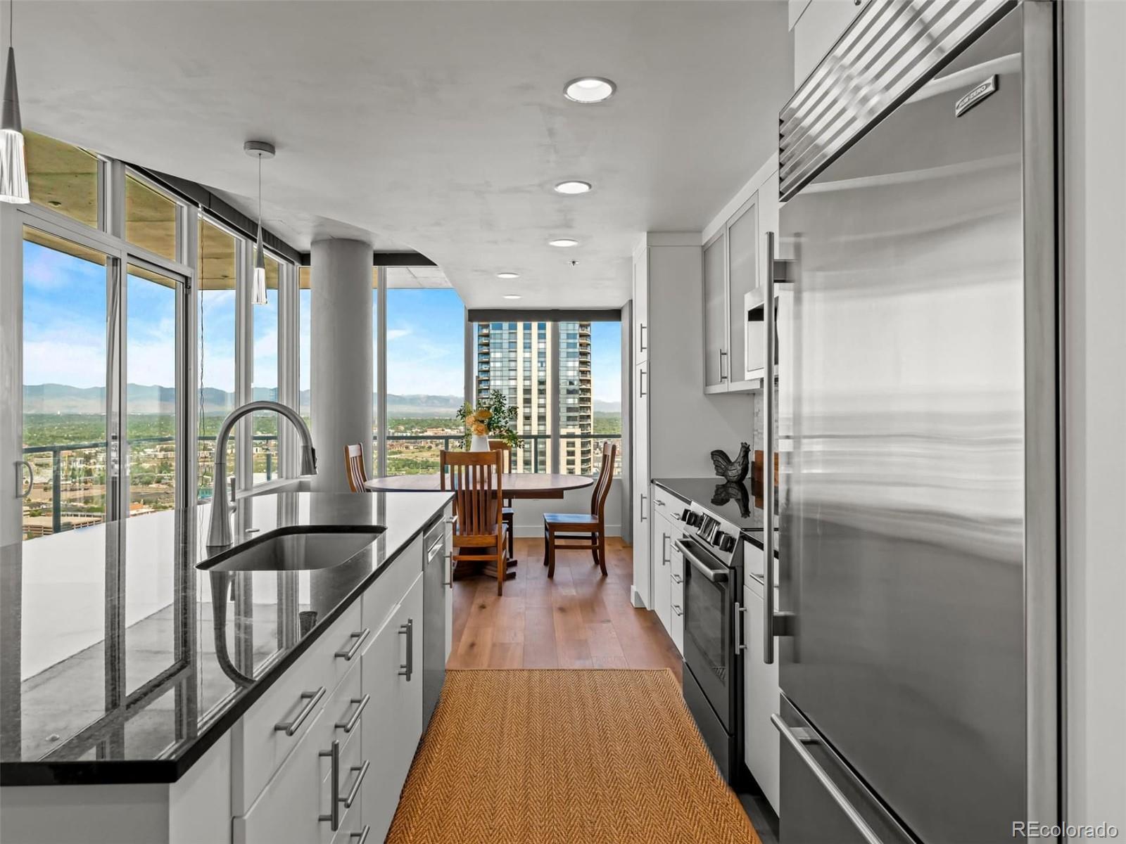 891 14th Street Denver CO 80202