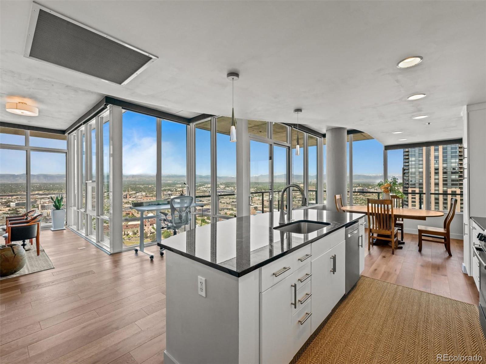 891 14th Street Denver CO 80202