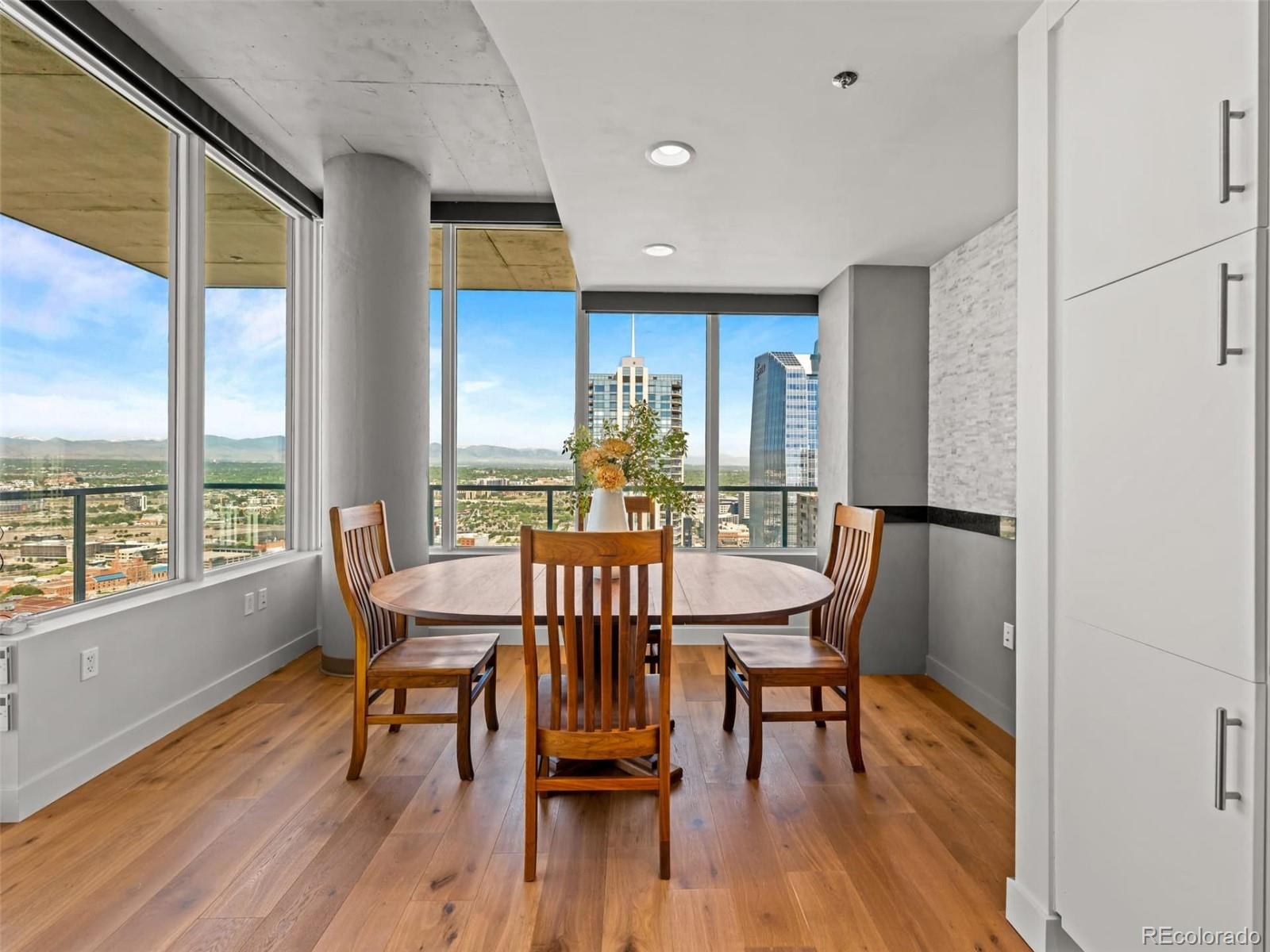 891 14th Street Denver CO 80202