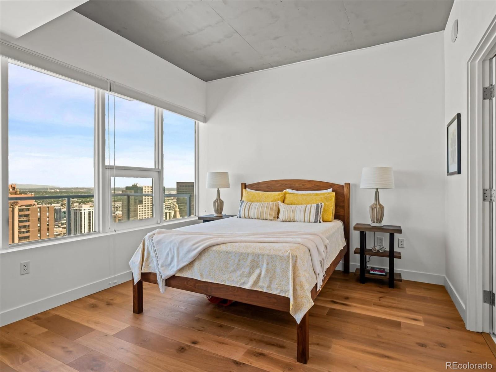 891 14th Street Denver CO 80202