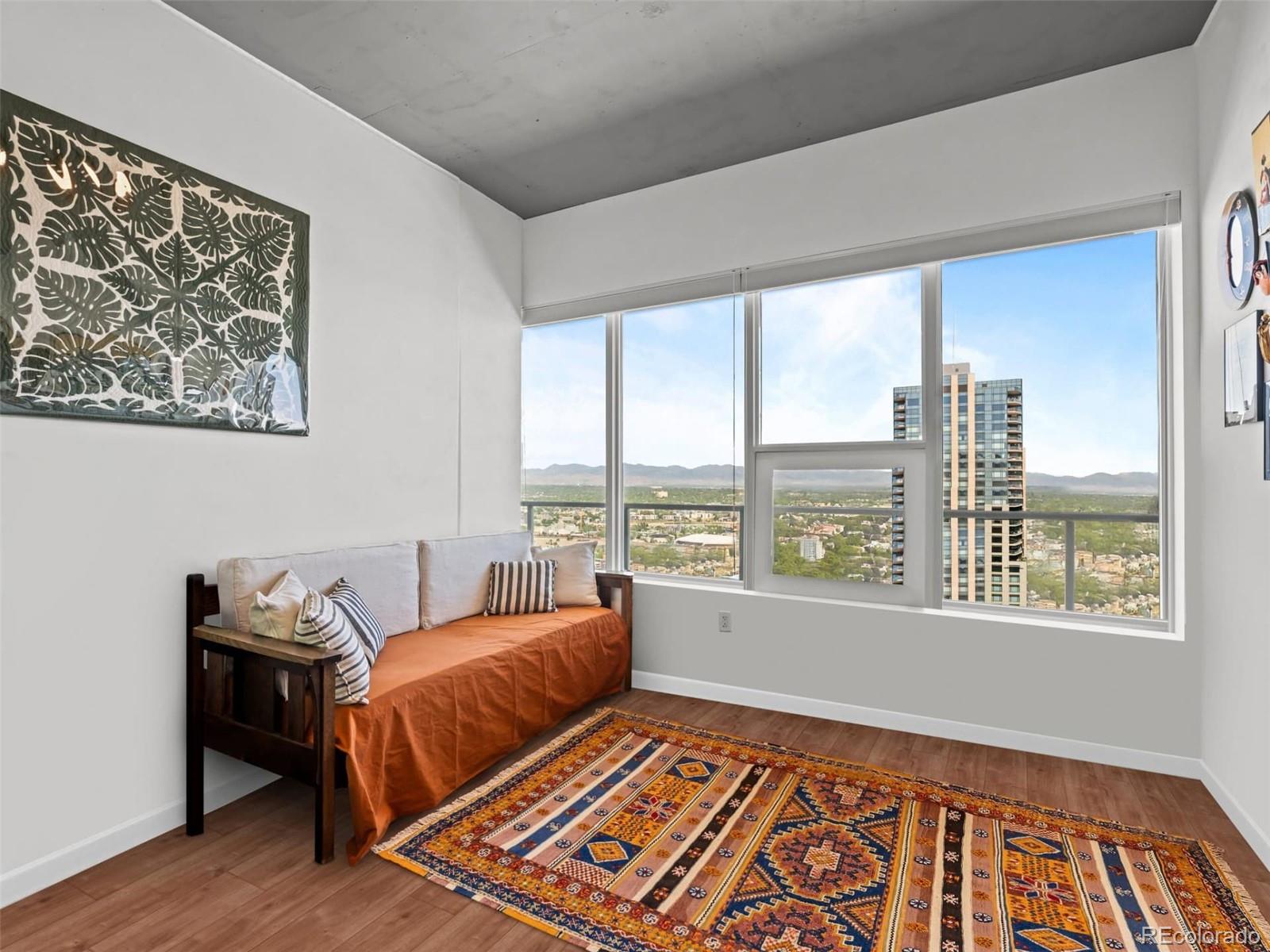 891 14th Street Denver CO 80202