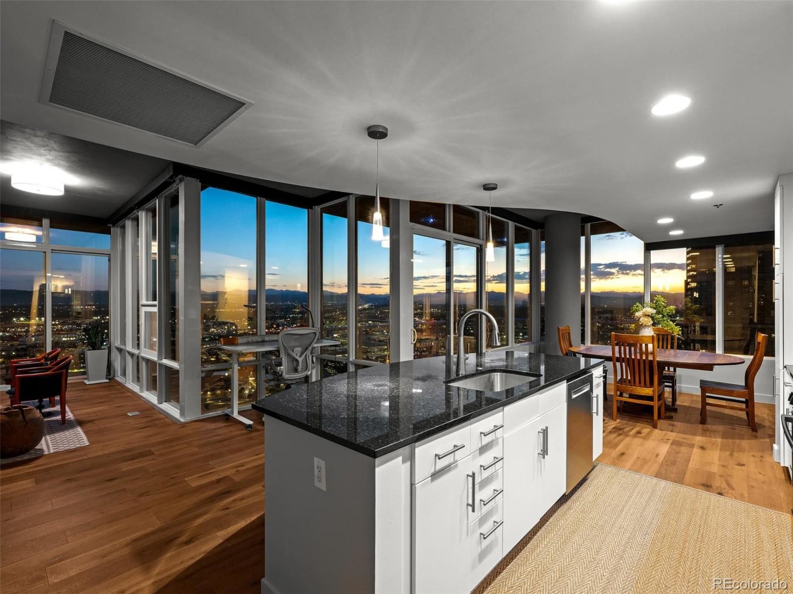 891 14th Street Denver CO 80202