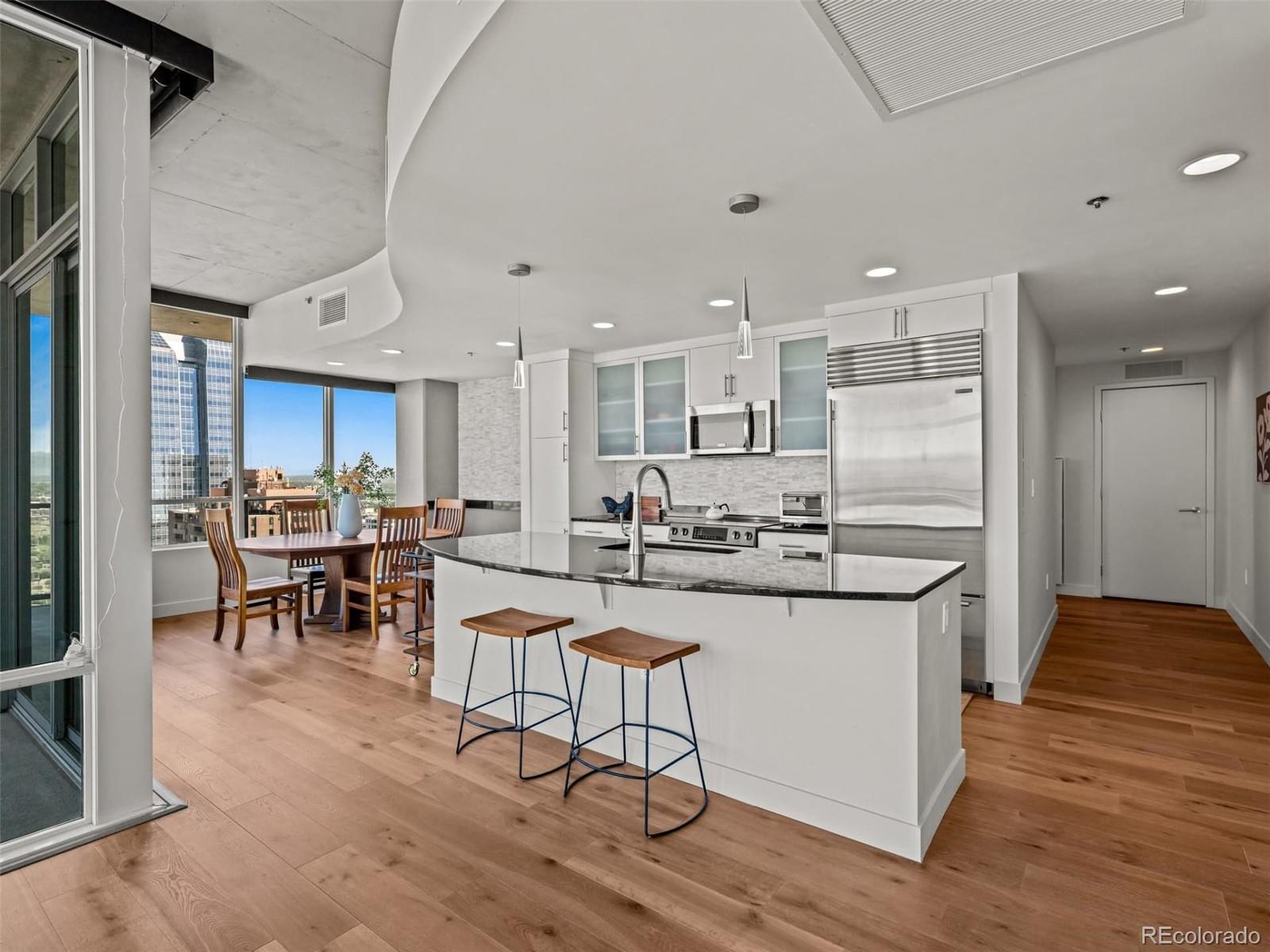 891 14th Street Denver CO 80202